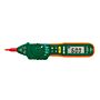 Extech 381676A