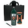 Extech 407732-KIT Sound Kit