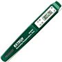 Extech 44550