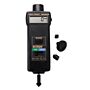 Extech 461895 Combination Contact/Photo Tachometer