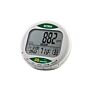 Extech CO210 Air Quality Carbon Dioxide Datalogger
