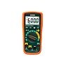 Extech EX355