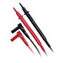 Extech TL803 Test Leads,CAT III-1000V 