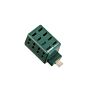 Extech BR95-CO2 CO2 Sensor for BR95