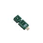 Extech BR95-RH Temperature and RH Sensor for BR95