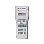Extech BT100