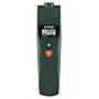 Extech CO15 Carbon Monoxide Meter 