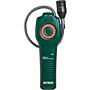 Extech EZ40