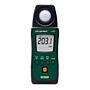 Extech LT40 LED Light Meter