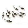 Extech MO200-PINS 
