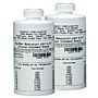 Extech PH10-P