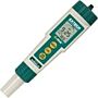 Extech PH110