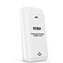 Extech RH200W-T Wireless Hygro-Thermometer Transmitter for the RH200W