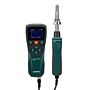 Extech RH600 Dew Point Meter