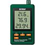 Extech SD700 Barometric Pressure/Humidity/ Temperature Datalogger