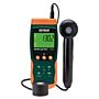 Extech SDL470 for Rent, UVA/UVC Light Meter/Datalogger