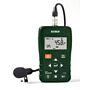 Extech SL400 Personal Noise Dosimeter, 30 to 90 dB