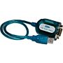 Extech USB100 