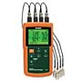 Extech VB500 FOR RENT