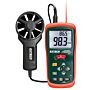 Extech AN200 Anemometer with IR Thermometer