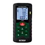 Extech DT60M 