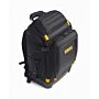 Fluke PACK30 Professional Tool Backpack
