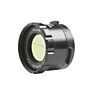 Fluke 0.75X-WIDE-LENS Infrared Wide Angle Lens