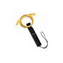 Wilcom F6121A