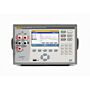 Fluke Calibration 1586A Super-DAQ 1 Hi-Capacity Module (120V) Accredited Calibration