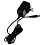 Shimpo FG-09V120UC