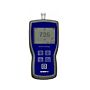 Shimpo FG-7008