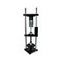 Shimpo FGS-1000H