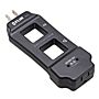 FLIR TA55