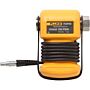 Fluke 750PA8 for Rent, Pressure Module, 0-1000PSIA Absolute