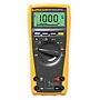 Fluke 179 FOR RENT