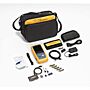 Fluke 1T-1500 FOR RENT