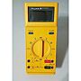 Fluke 25 FOR RENT