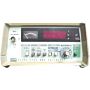 Fluke FLUKE-8920A USED FOR SALE Digital Voltmeter 10Hz - 20MHz True RMS AC w/ Readout