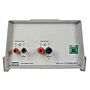 Fluke Y5020 FOR RENT