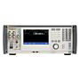 Fluke Calibration 5560A/2G for Rent, High-performance Multi-product Calibrator, 2.1 GHz Scope Option