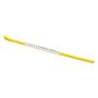 Fluke PQ-MARKER 1 x cable marker set 3P+N+PE 