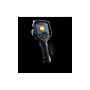 FLIR E86 Advanced Thermal Imaging Camera, 80 degree Lens, 464x348, -20 to 1500C