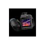 FLIR T865 Thermal Imaging Camera, 80 degree Lens, 640x480, -40 to 2000C