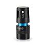 FLIR MR13 Temperature and Humidity Sensor 
