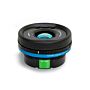 FLIR IR LENS 25 HR WITH CASE OGI lens 25 deg HR (9.5-12 um) with case