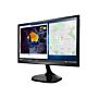 FLIR T300243 Thermal Studio Pro 12-Month Subscription