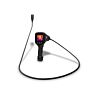 FLIR VS290-32 Thermal MSX Videoscope Kit  
