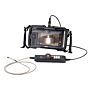FLIR VS80A2-45-1RM VS80 2-way Articulating Probe 4.5mm x 1m long