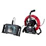 FLIR VS80C10-25RM VS80 Plumbing Spool and Probe 10mm x 25m long