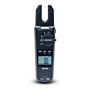 FLIR VT8-1000 Continuity and Current Tester 1000V/ 200A with Open Jaw